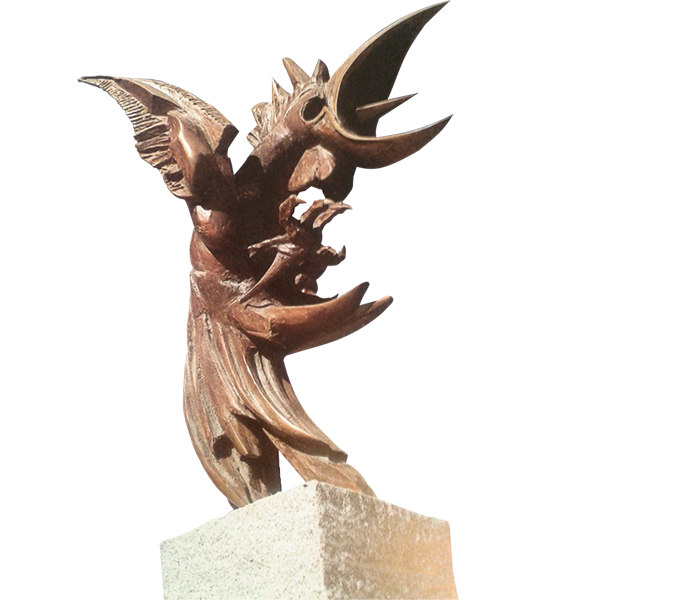 3 culturas 3
